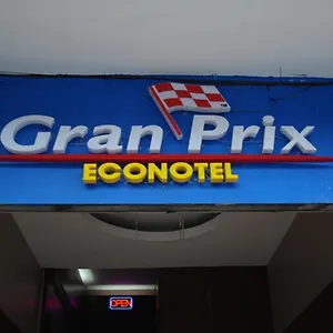 https://gran-prix-hotel-pasay.angeleshotels.net