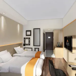 https://anarva-mount-lavinia.negombohotels.net