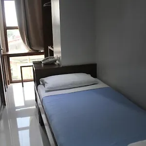 https://west-makati-hotel.angeleshotels.net