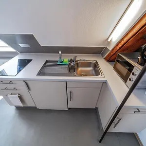 Milchhof 3*, Aschaffenburg Deutschland