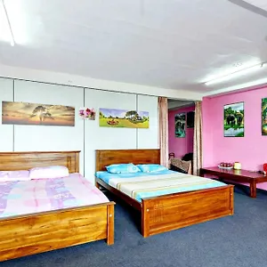 https://cozy-rest.negombohotels.net