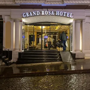 https://grand-rosa-hotel.istanbul-turkeyhotels.com