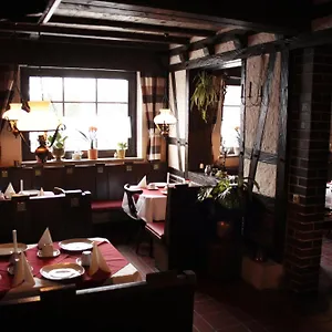 Brunnenhof - Kleine 3*, Randersacker Deutschland