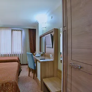 https://budo-hotel.istanbul-turkeyhotels.com