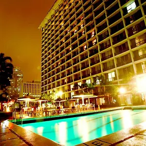 https://manila-pavilion.angeleshotels.net