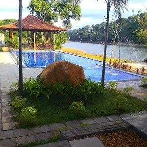 https://serendip-stone-bungalow.negombohotels.net