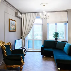 Апартаменты комплекс олимпийский Минск
