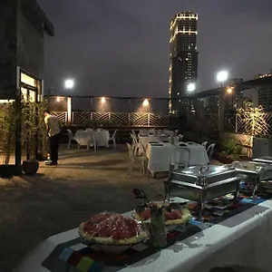 https://makabata-guesthouse.angeleshotels.net