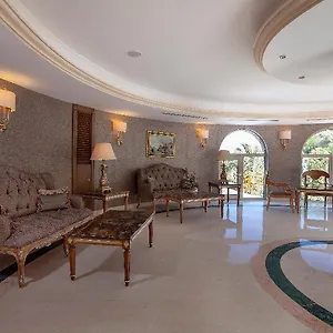Отель Alinn Boutique (adults Only)